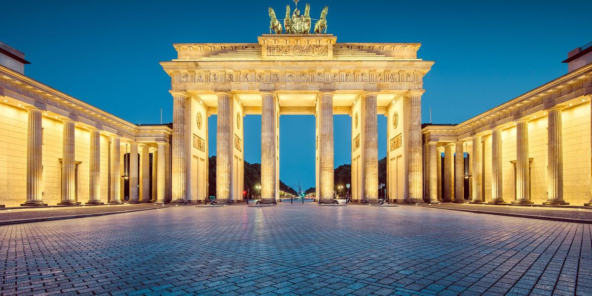 Berlin magyarázatot vár Washingtontól