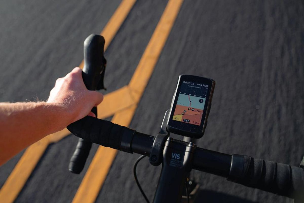 Top 5 aplicații mobile de navigație, care oferă mai mult decât un simplu serviciu GPS